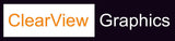 Clearview Graphics