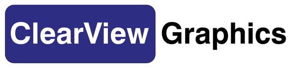 Clearview Graphics